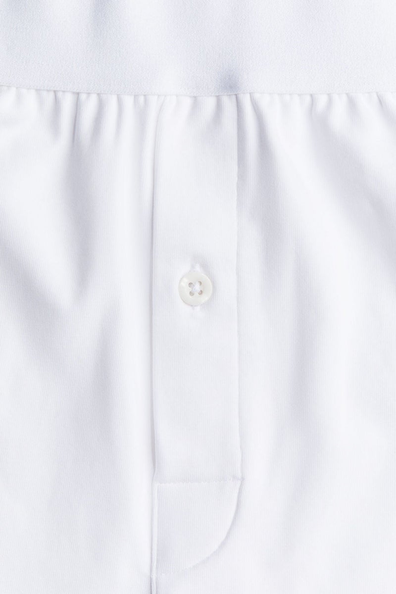 H&M 2-Pack Xtra Life Boxer Shorts - Image 2