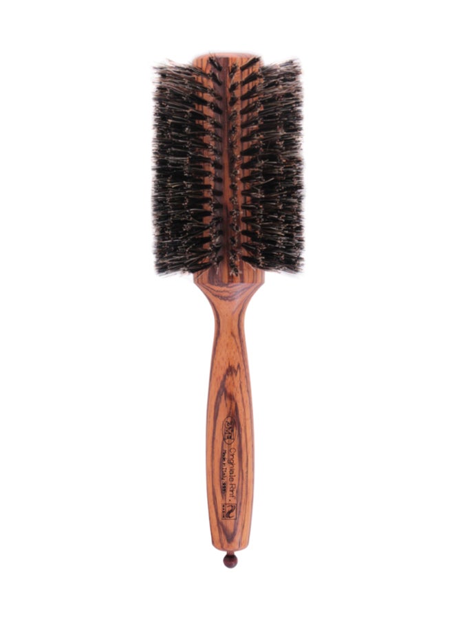 Maestri Brush No 3006 | 1 Pc