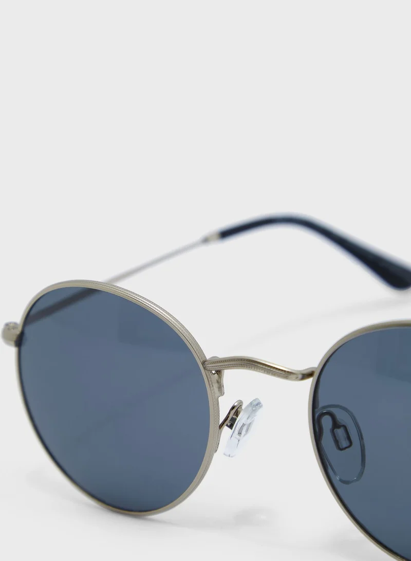 CHPO Liam Sunglasses