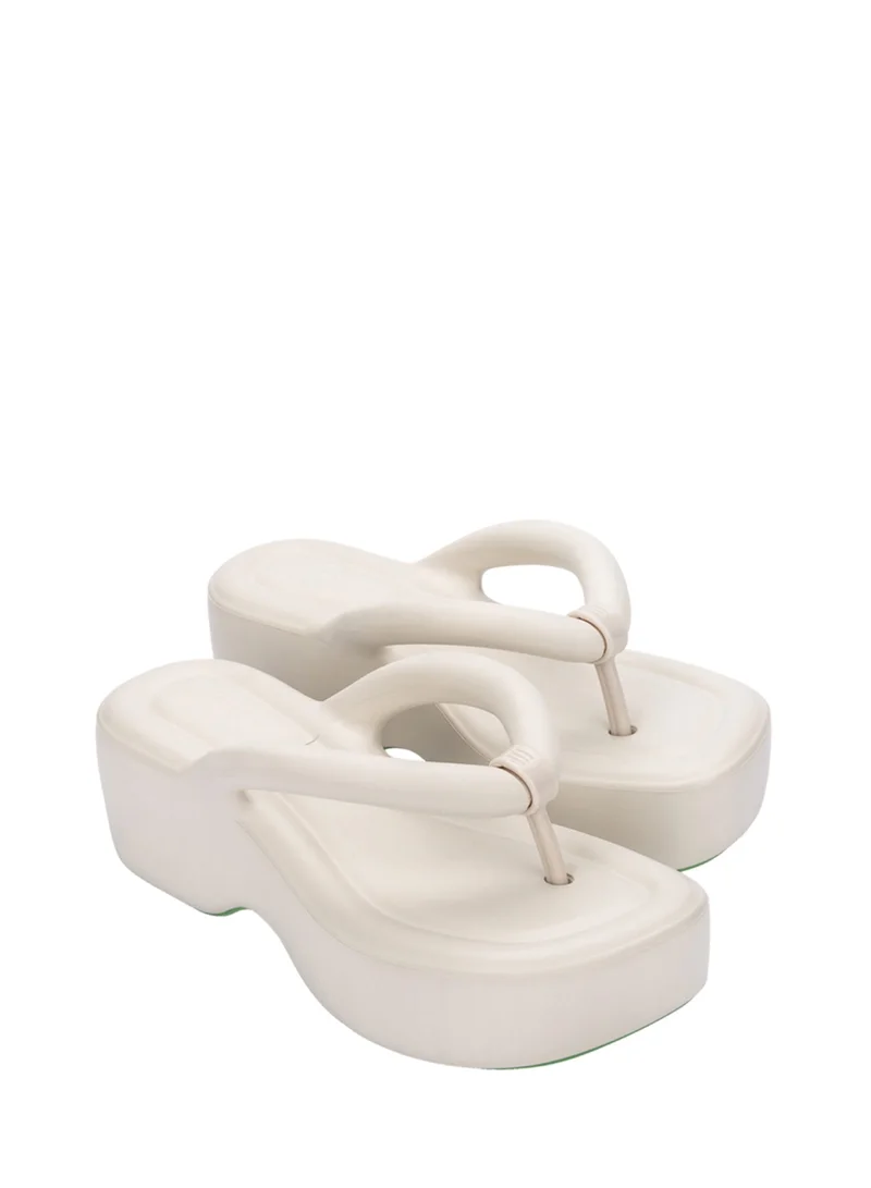 ميليسا ميليسا فري منصة إعلانية