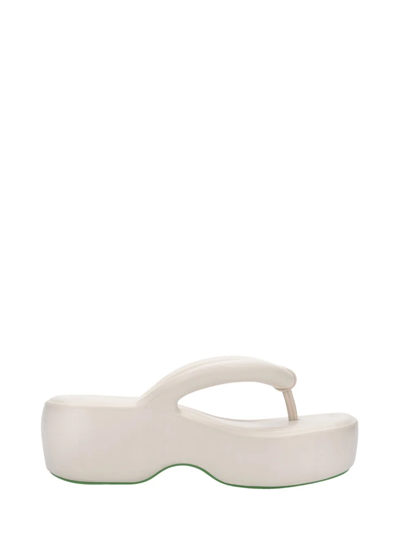 ميليسا ميليسا فري منصة إعلانية