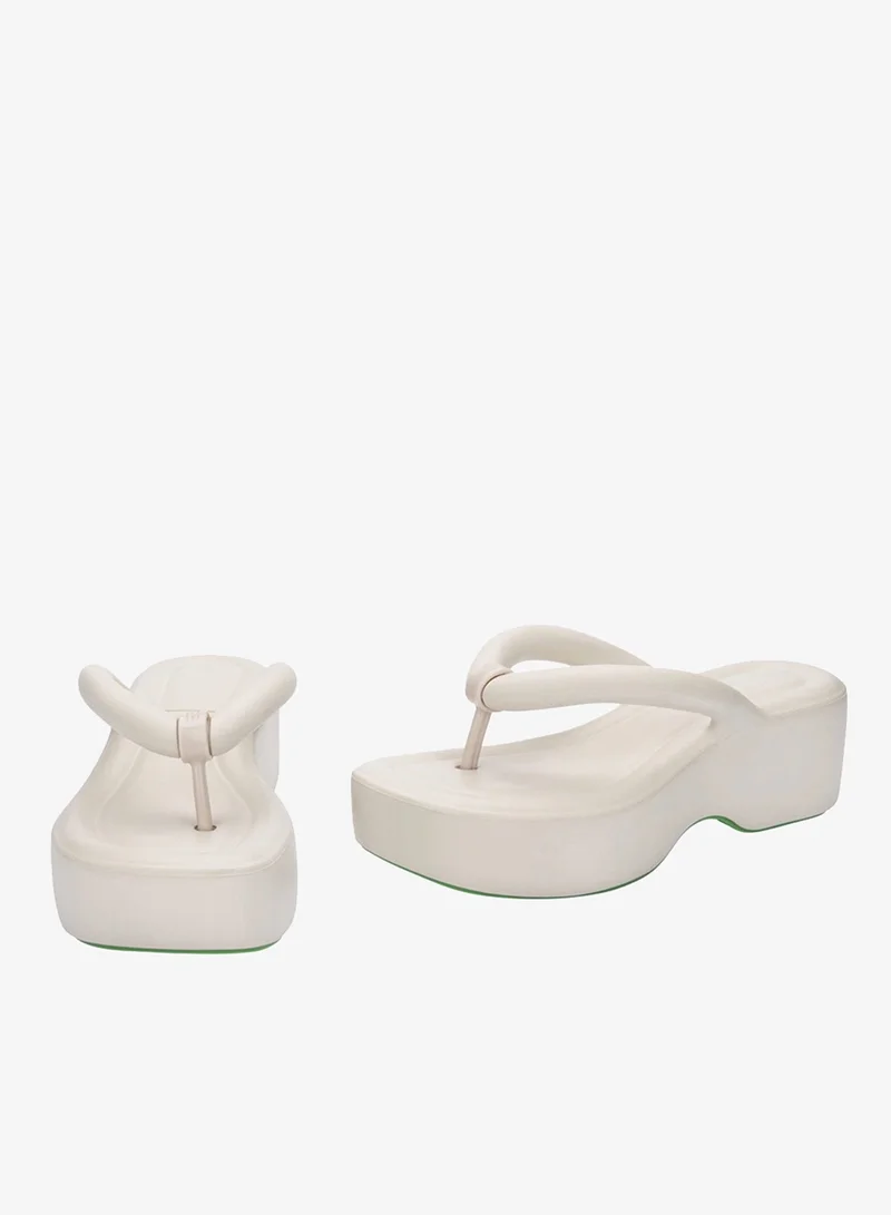 melissa  Melissa Free Platform Ad for Women | Best Price UAE