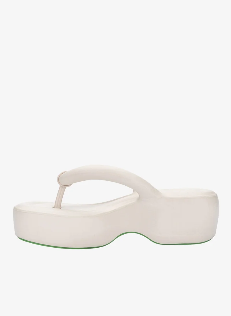 melissa  Melissa Free Platform Ad for Women | Best Price UAE