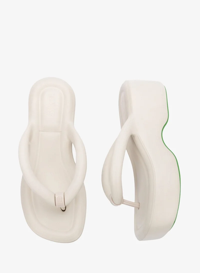 melissa  Melissa Free Platform Ad for Women | Best Price UAE