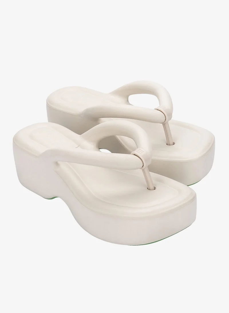 melissa  Melissa Free Platform Ad for Women | Best Price UAE