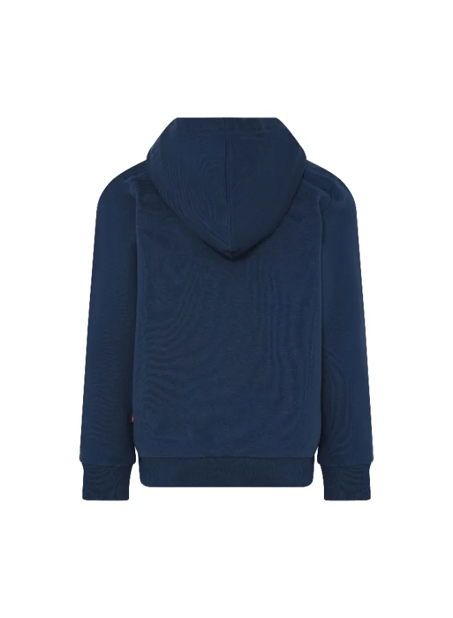 ليغو ليغو - هودي