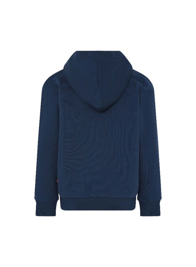 ليغو - هودي - Image 2