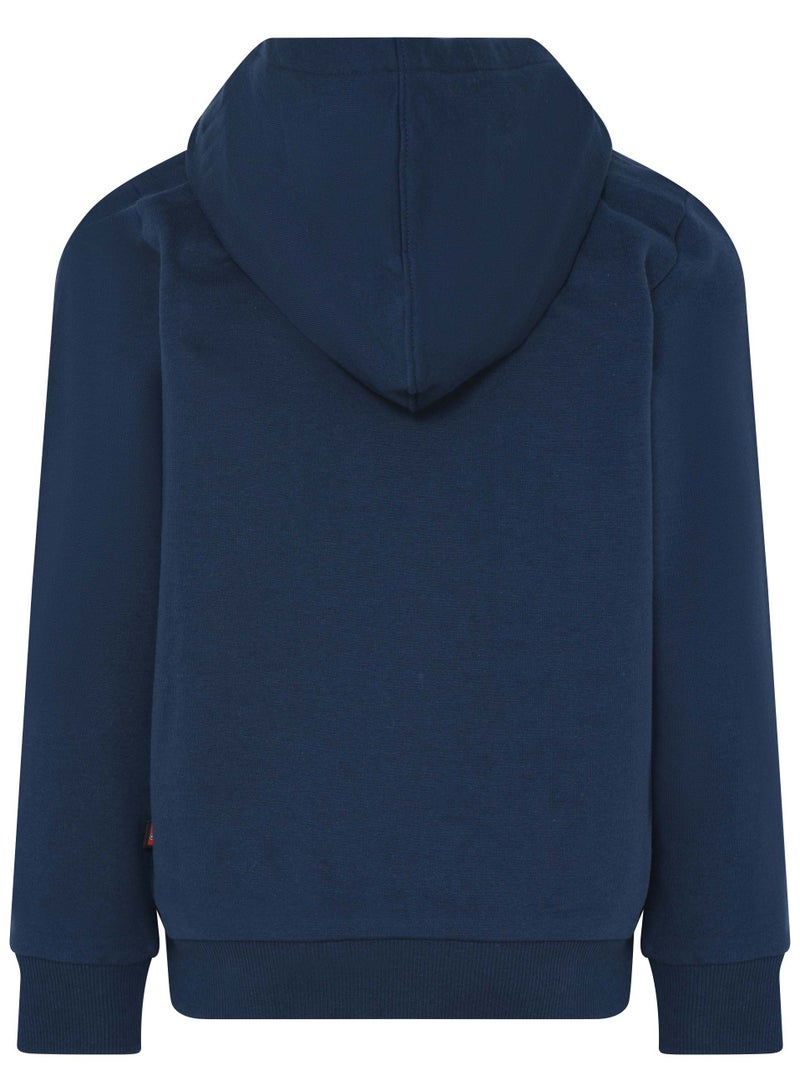 LEGO® Iconic dinosaur hoodie for kids - Image 2