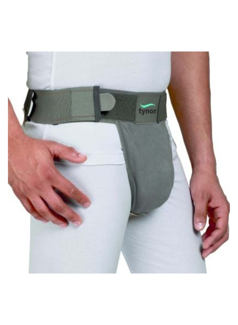 Tynor I59 Scrotal Support – Large