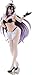 Taito Overlord IV Coreful Figure Albedo Maid Ver - Image 2