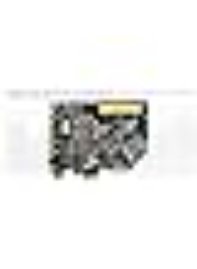 كريتيف بطاقة صوت بمضخم عالي الدقة مع مضخم سماعات منفصل ووحدة تحكم صوتية باللون الرمادي/الأسود - Image 4