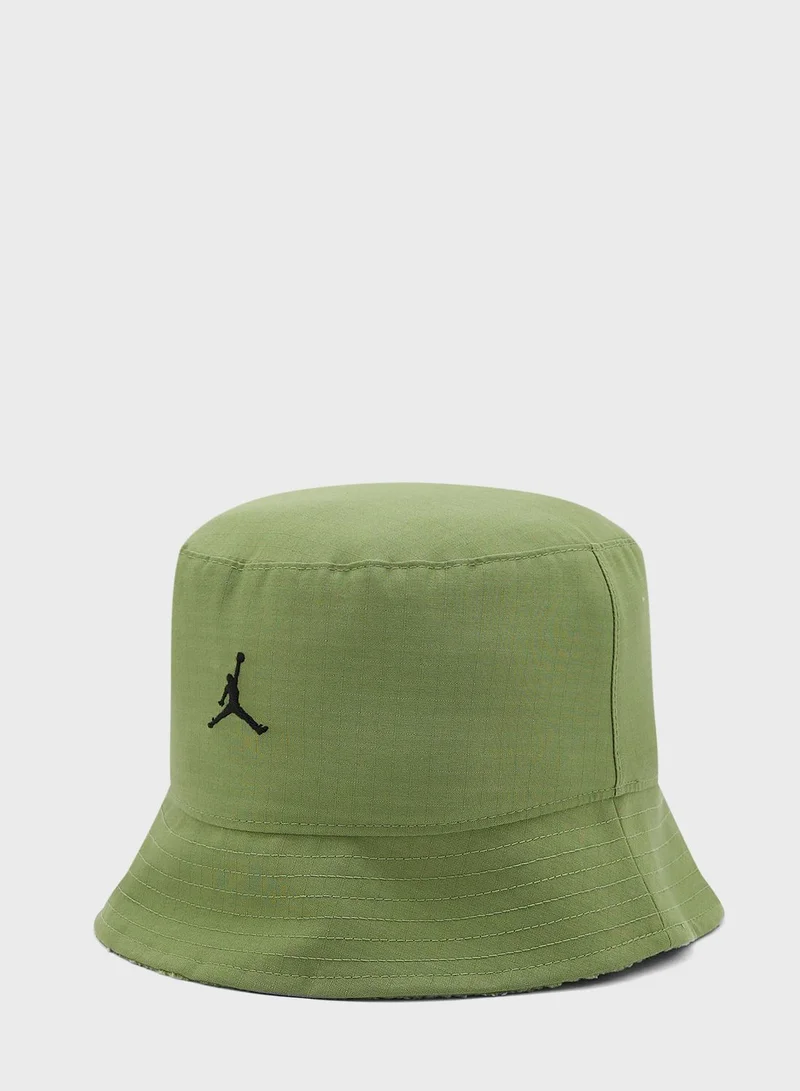 Jordan Jordan Apex Bucket Winter