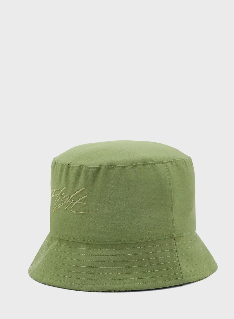 Jordan Jordan Apex Bucket Winter