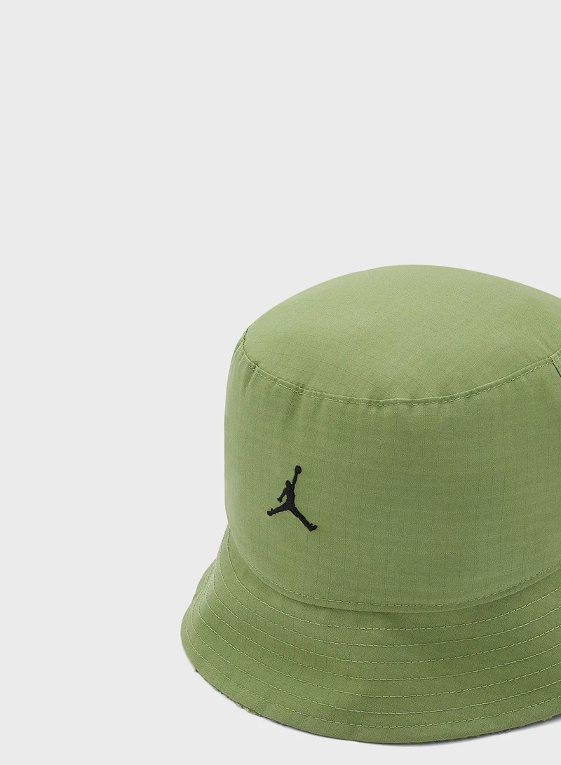 Jordan Jordan Apex Bucket Winter