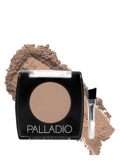 PALLADIO PALLADIO Brow Powder  - Image 1