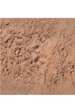 PALLADIO PALLADIO Brow Powder  - Image 4