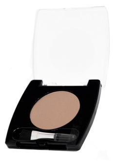 PALLADIO PALLADIO Brow Powder  - Image 2