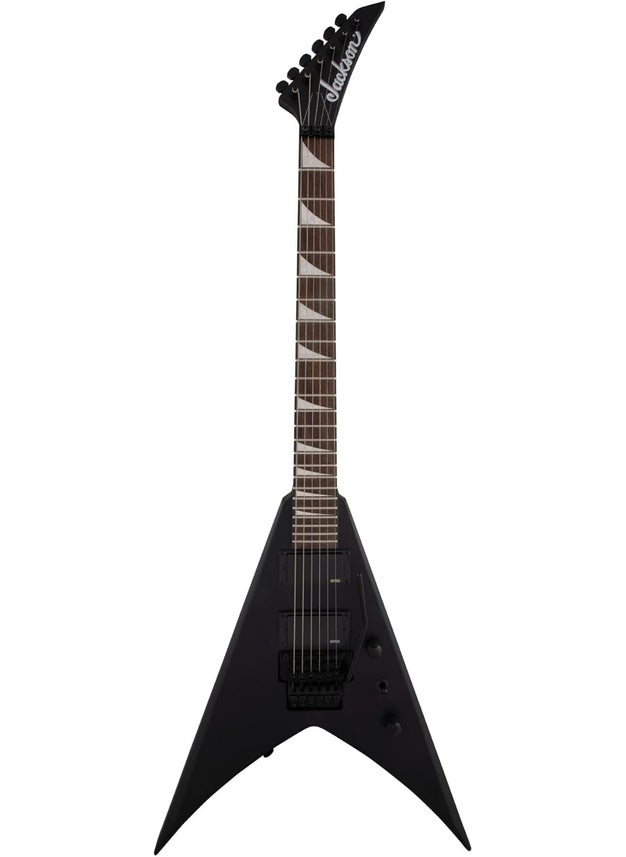 Jackson X Series King V KVXMG Electric Guitar  Satin Black - pzsku/Z1B8AEEC32B5957B032E3Z/45/1747233747/d47ae256-d124-412d-ba2d-336bbab05e56