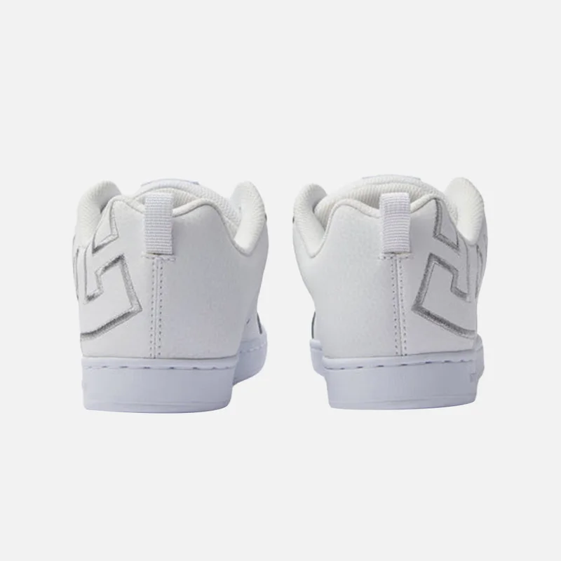 DC Shoes WM5 Court Graffik Shoes - Women for Women | Best Price UAE