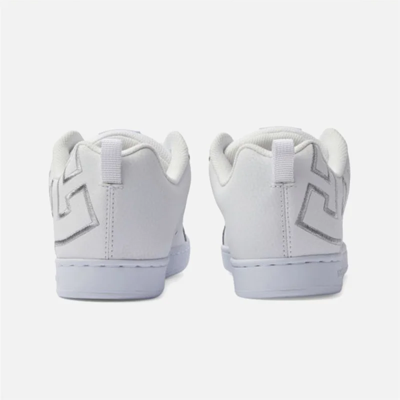 DC Shoes WM5 Court Graffik Shoes - Women for Women | Best Price UAE