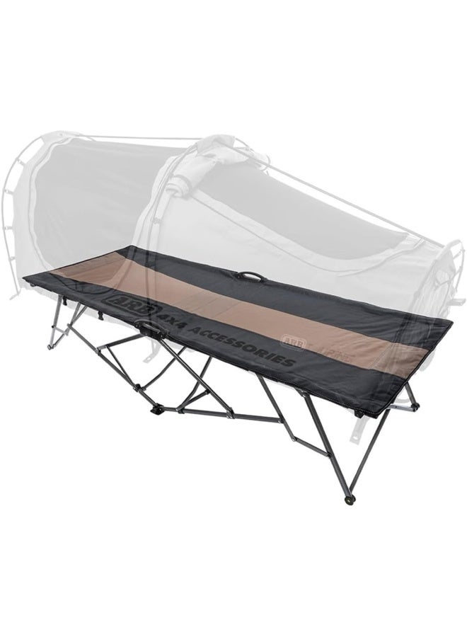 ARB نقالة ARB القابلة للطي السريع - Image 1