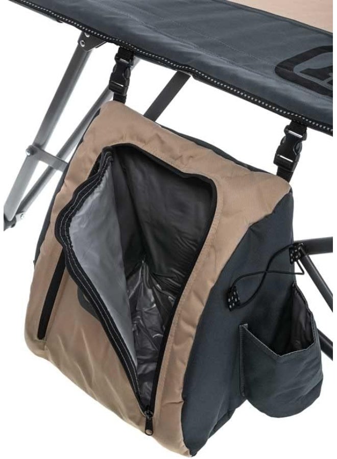 ARB نقالة ARB القابلة للطي السريع - Image 3