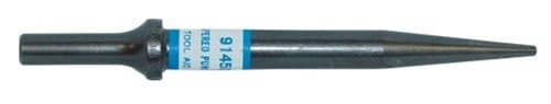 Tool Aid SG 91450 Tapered Punch Air Chisel - Image 3
