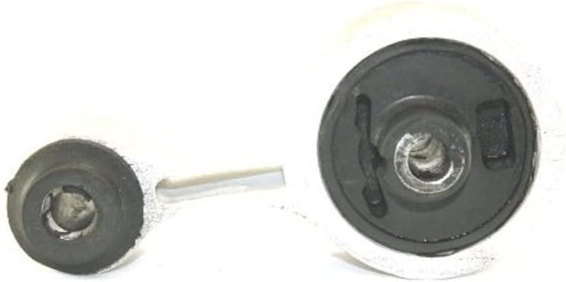 AED DEA A6497 Rear Engine Torque Strut Mount for Mazda 6 (2003-2008)