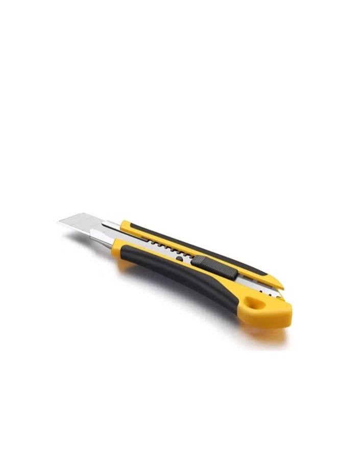 Heavy-Duty PVC Cutter Knife – Precision Cutting Tool