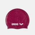arena Multi-Colour