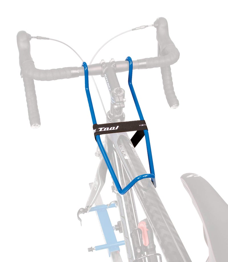 Park Tool HBH-2 Handle Bar Holder - Image 2