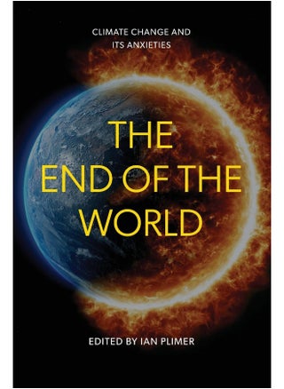The End of the World: Climate Change and Its Anxieties - pzsku/Z1B8B818B0468858B1BFAZ/45/_/1737496471/ac2d8a58-5fc0-42f5-aca0-8b73e40c0af7