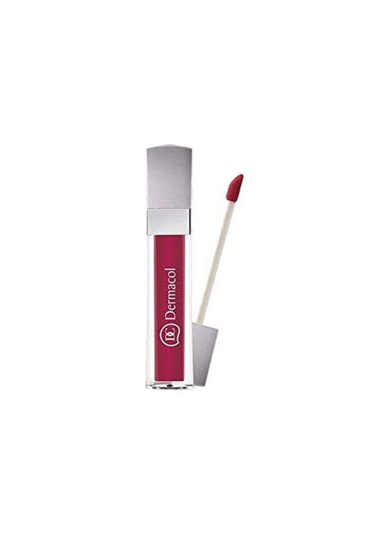 Dermacol Lip Gloss 06 Pink 6ml - pzsku/Z1B8B8735C65444B6CED3Z/45/_/1656137977/31b0d190-335d-403b-ae96-97d5b1d0a3c9