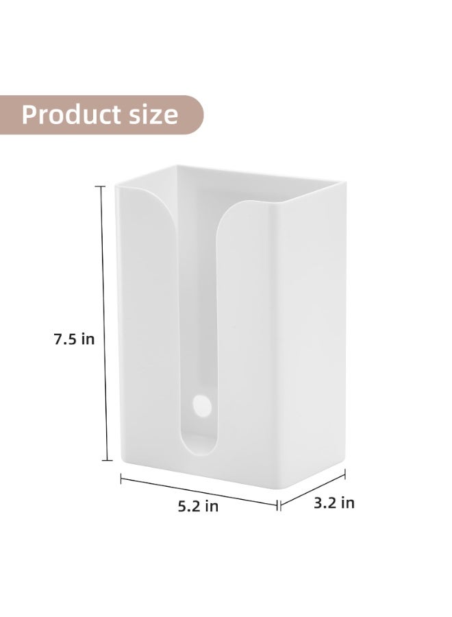 كيلا حامل علبة المناديل الورقية - Image 2