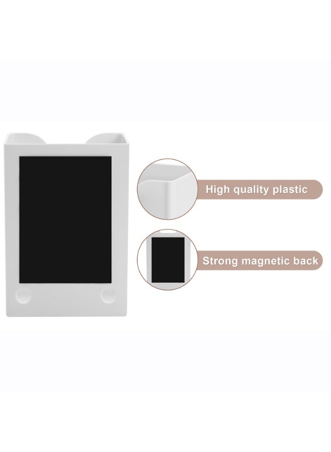 كيلا حامل علبة المناديل الورقية - Image 3