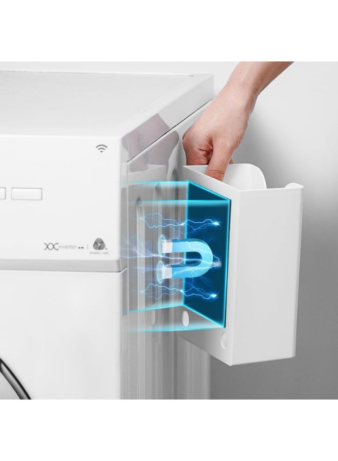 كيلا حامل علبة المناديل الورقية - Image 4