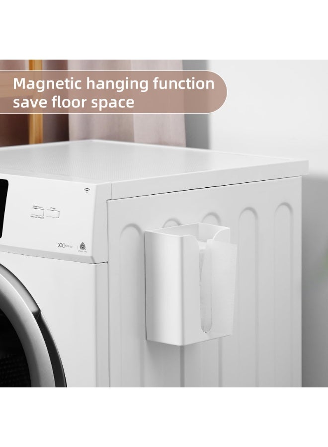 كيلا حامل علبة المناديل الورقية - Image 5