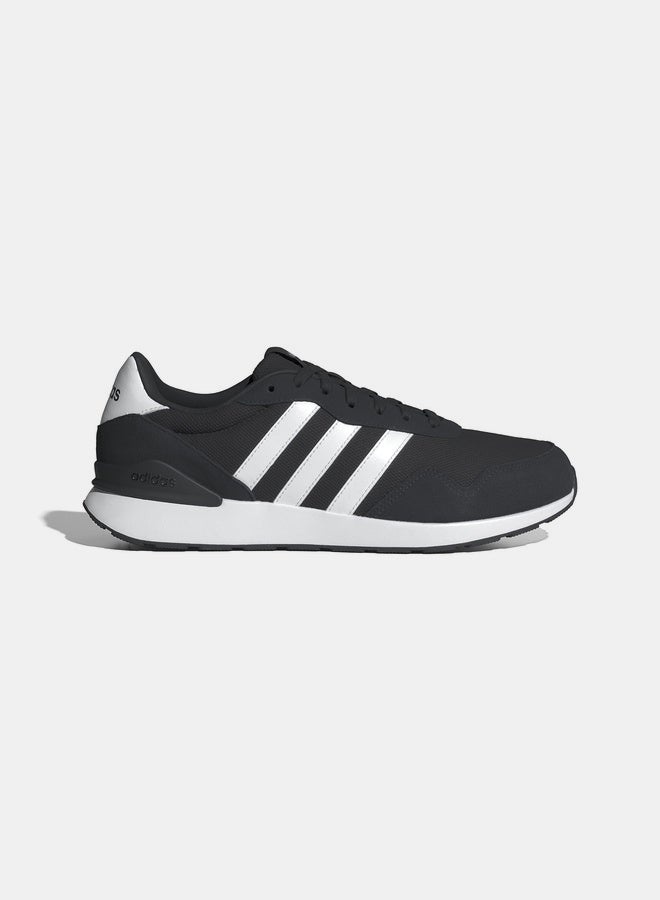 Adidas أحذية ران 60S 4.0 - Image 1