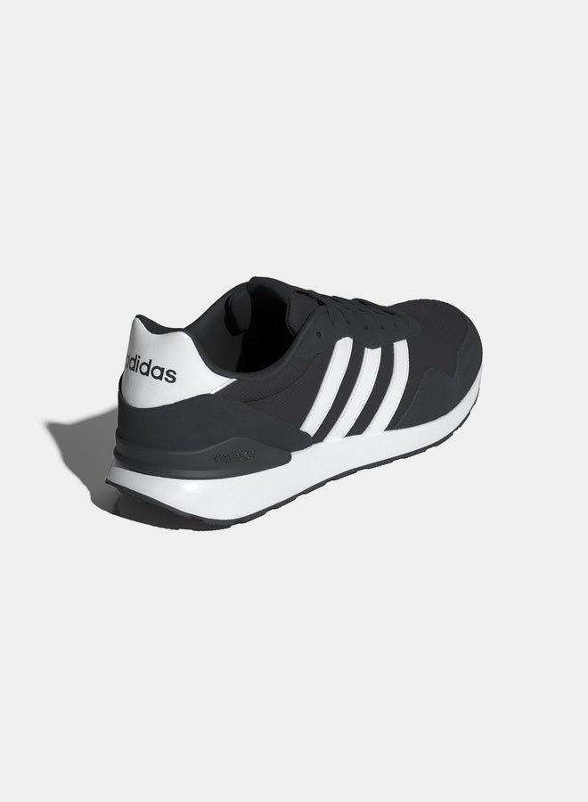 Adidas أحذية ران 60S 4.0 - Image 4