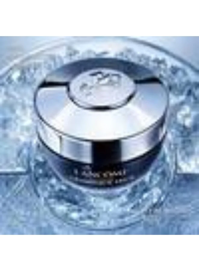 LANCOME Advanced Genefique Eye Cream Set - 20% Savings