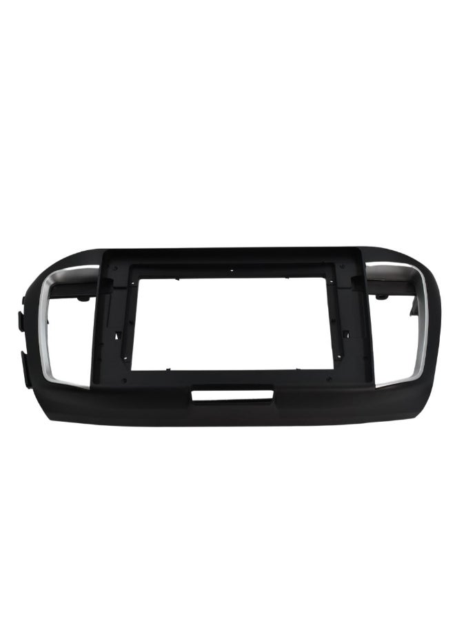 X-All Honda Accord 2014-2018 Screen + Decor + 4Gb Ram + 32Gb Memory + Apple Carplay  - Image 5