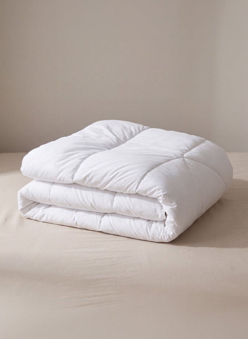 Askona Duvet 200x220 Askona Air - Image 2