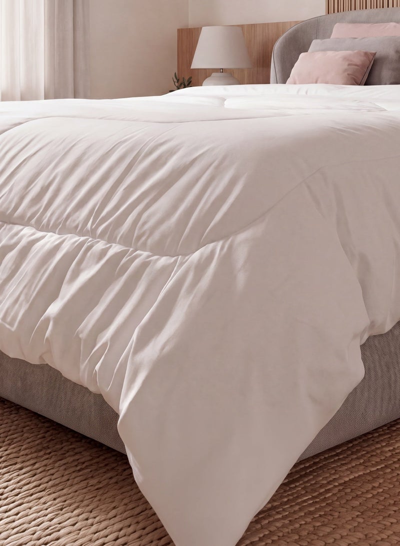 Askona Duvet 200x220 Askona Air - Image 3