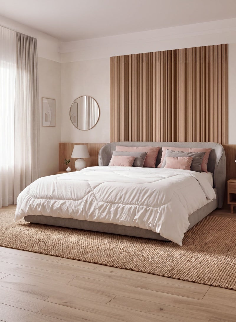 Askona Duvet 200x220 Askona Air - Image 4
