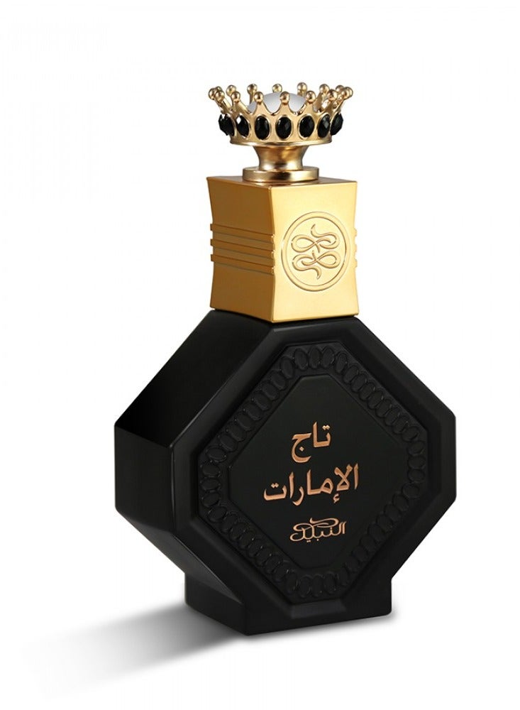 Nabeel CROWN EMIRATES GIFT SET NABEEL - Image 2