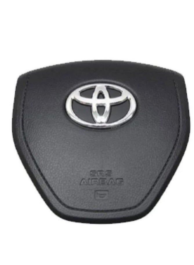 تويوتا أكسيسوريز غطاء ارباج يارس-2018-2022 - Image 2