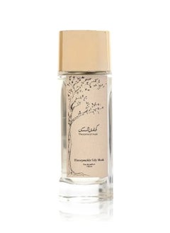 عطر كحامل المسك من جاد - برائحة مسك زهر العسل 100 مل - pzsku/Z1B8C0BA0C21CEEDA6725Z/45/_/1704277594/7a864cbf-ef58-4fc6-9848-02e68d0c27d3