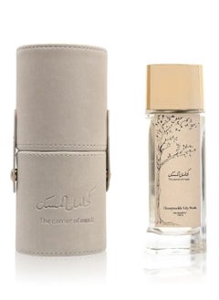 عطر كحامل المسك من جاد - برائحة مسك زهر العسل 100 مل - pzsku/Z1B8C0BA0C21CEEDA6725Z/45/_/1704277604/802e8e98-4886-4233-9435-d5804aa667c6