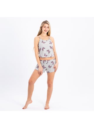 Women’s cotton butterfly print pajama set – soft and breathable sleepwear for warm nights - pzsku/Z1B8C103B40B51B48D73CZ/45/1749796563/97bee240-cbc2-4b46-b0df-2cf504839472