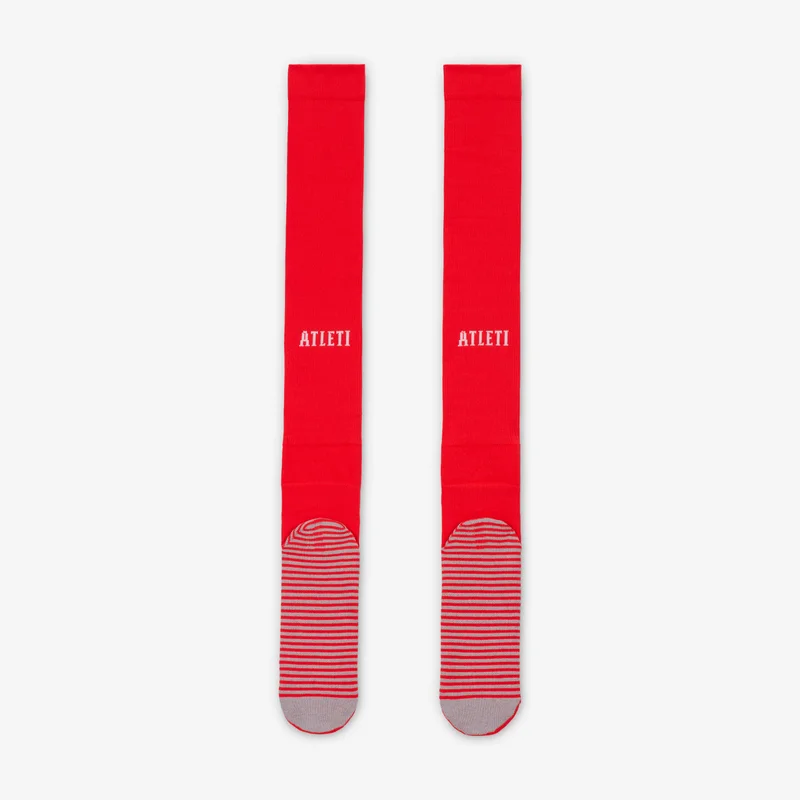 Nike Red Atlético Madrid Strike Home for Men | Best Price UAE